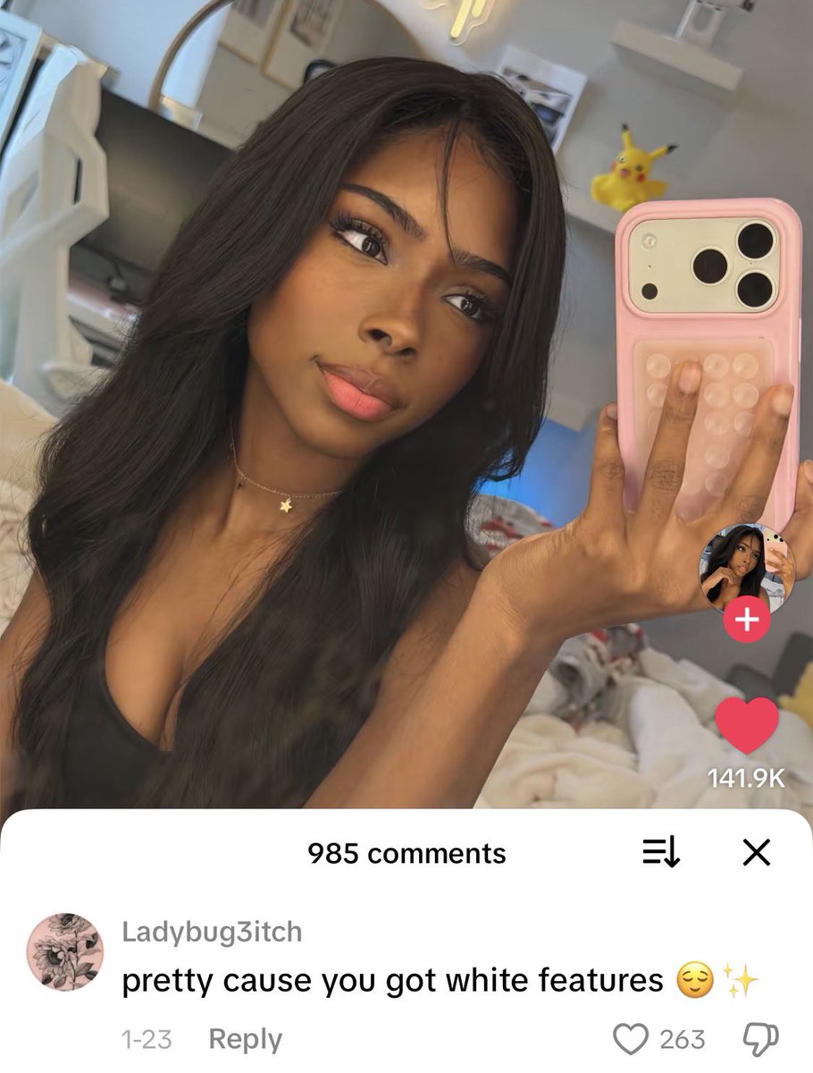 ⋆˚꩜。🍎 tweet media