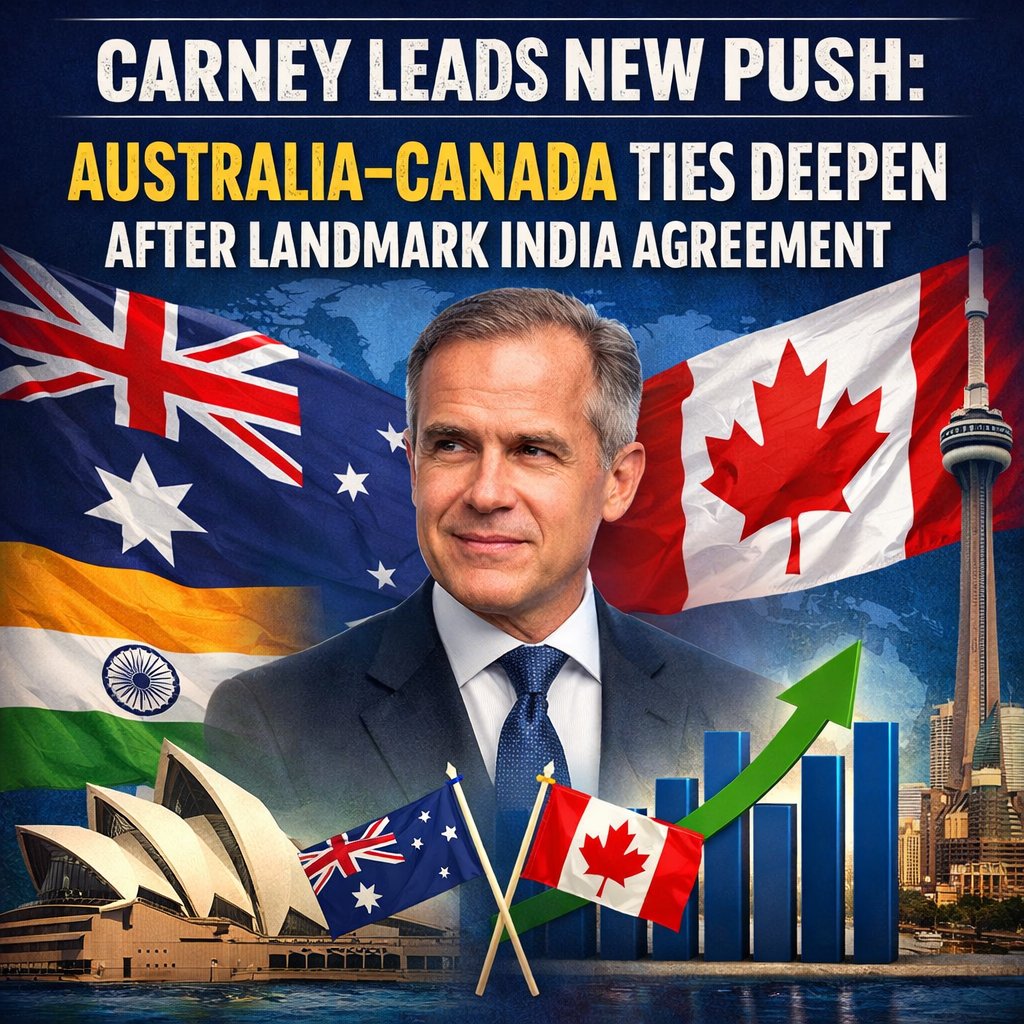 The Concept Trading tweet media