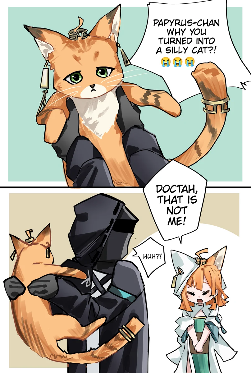 虎徹ページ HCsFDB6a8AA0FZd?format=webp&