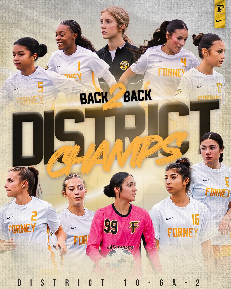 LadyRabbitSoccer tweet media