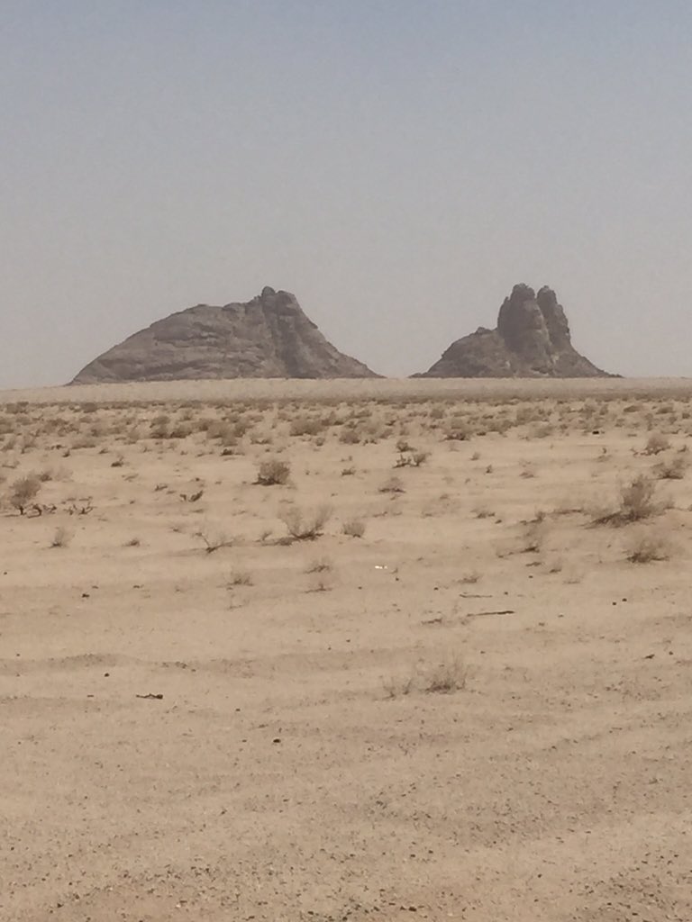 يناشد الريح ماجبت الكلام الصحيح 
الصح تنشد  رقايب نجد وهضابها 

الريح يطرق هواها كل جواً فسيح 
ورواسي البيد  كم شاعر تغنىّ بها 

فينا وفيها التغنّي مامداه بشحيح 
المجد [قصة فخر] حنا من أسبابها