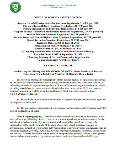 CNBC-TV18 tweet media