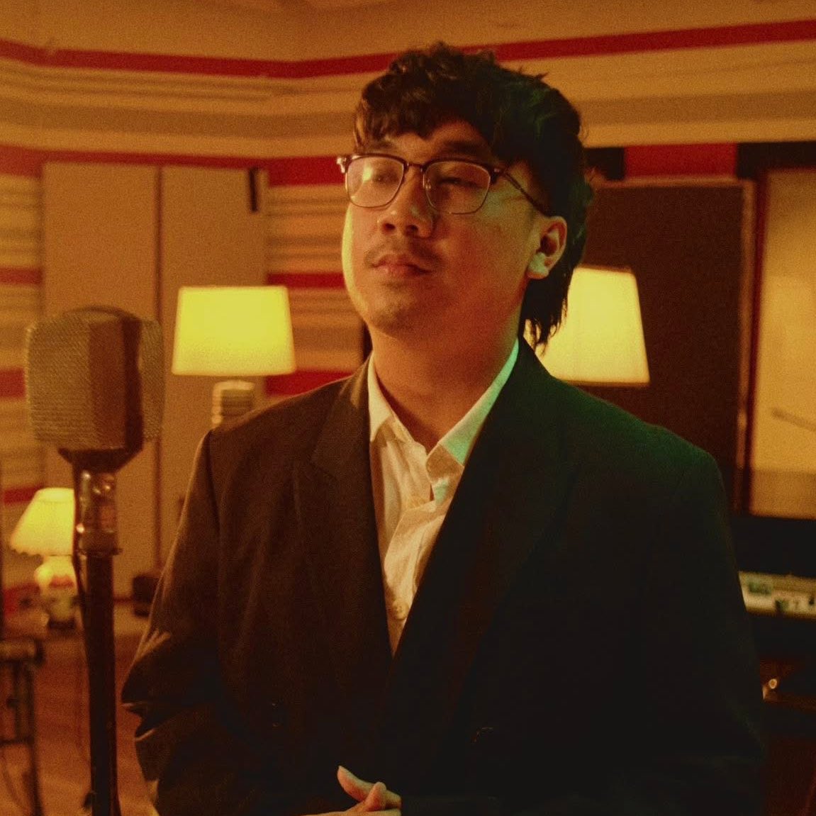 allchartsPH 🇵🇭 tweet media