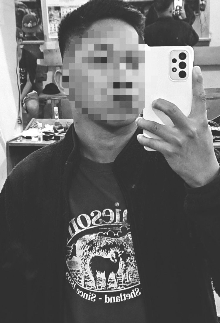 grandmaster tweet media