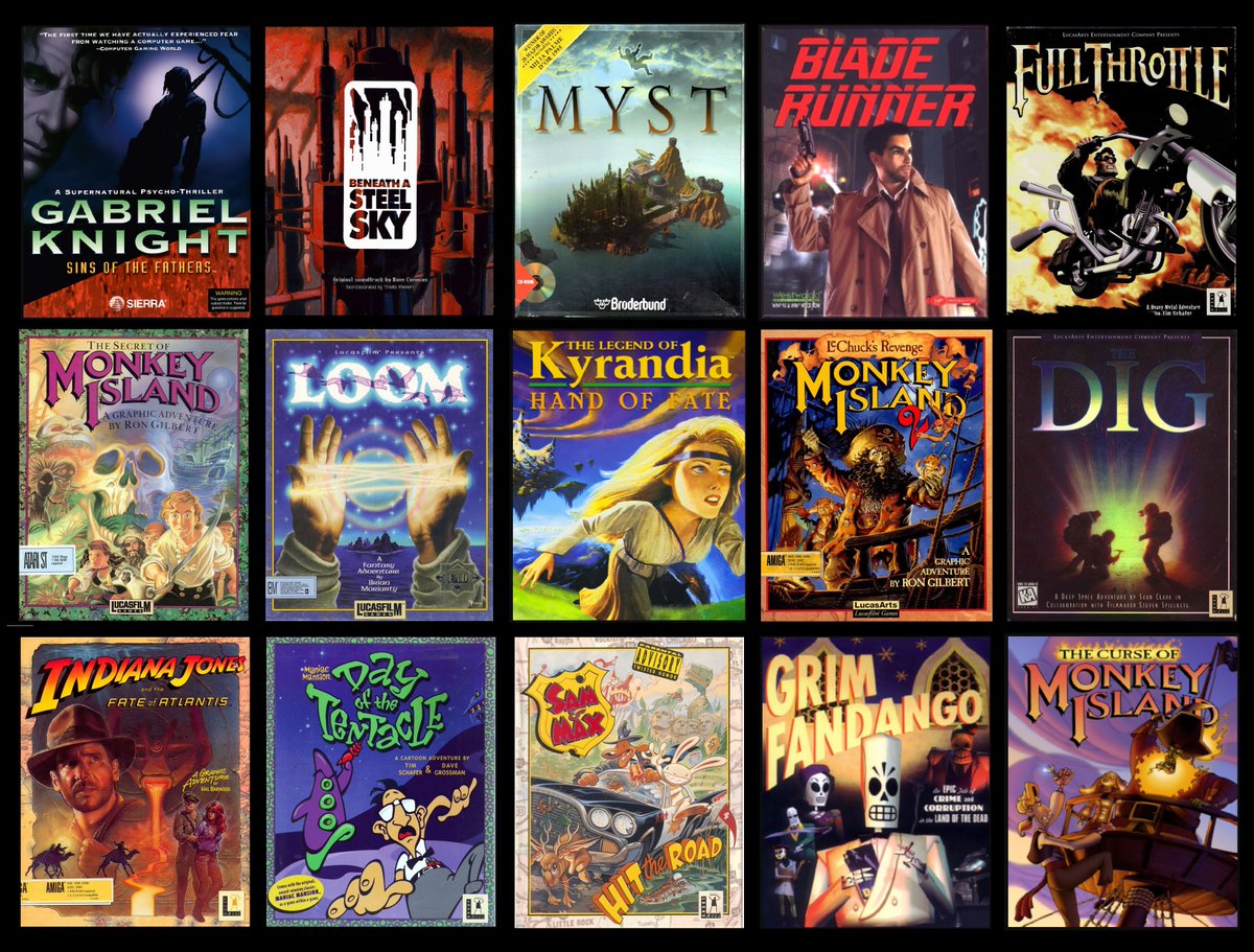 exQUIZitely 🕹️ tweet media