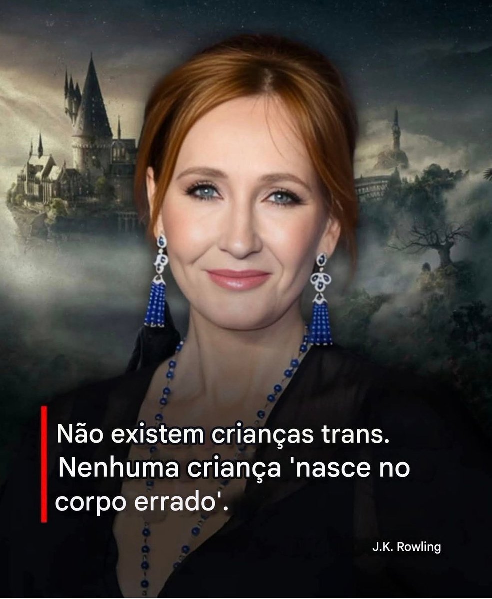 WanderleyMajes1's tweet photo. ESSA MULHER É FODA DEMAIS https://t.co/bLfw693lso