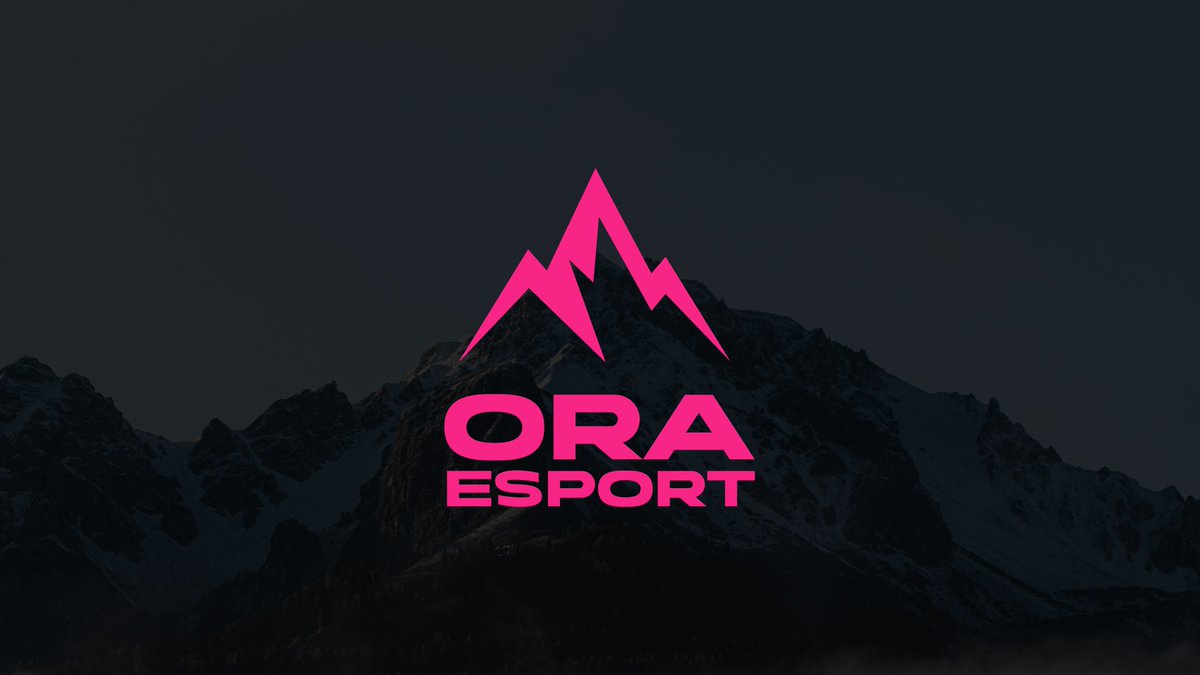 reincarnatedthorfinn tweet media