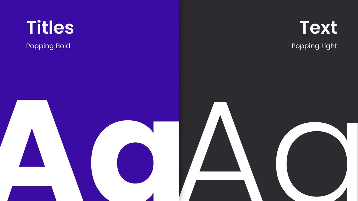 reincarnatedthorfinn tweet media