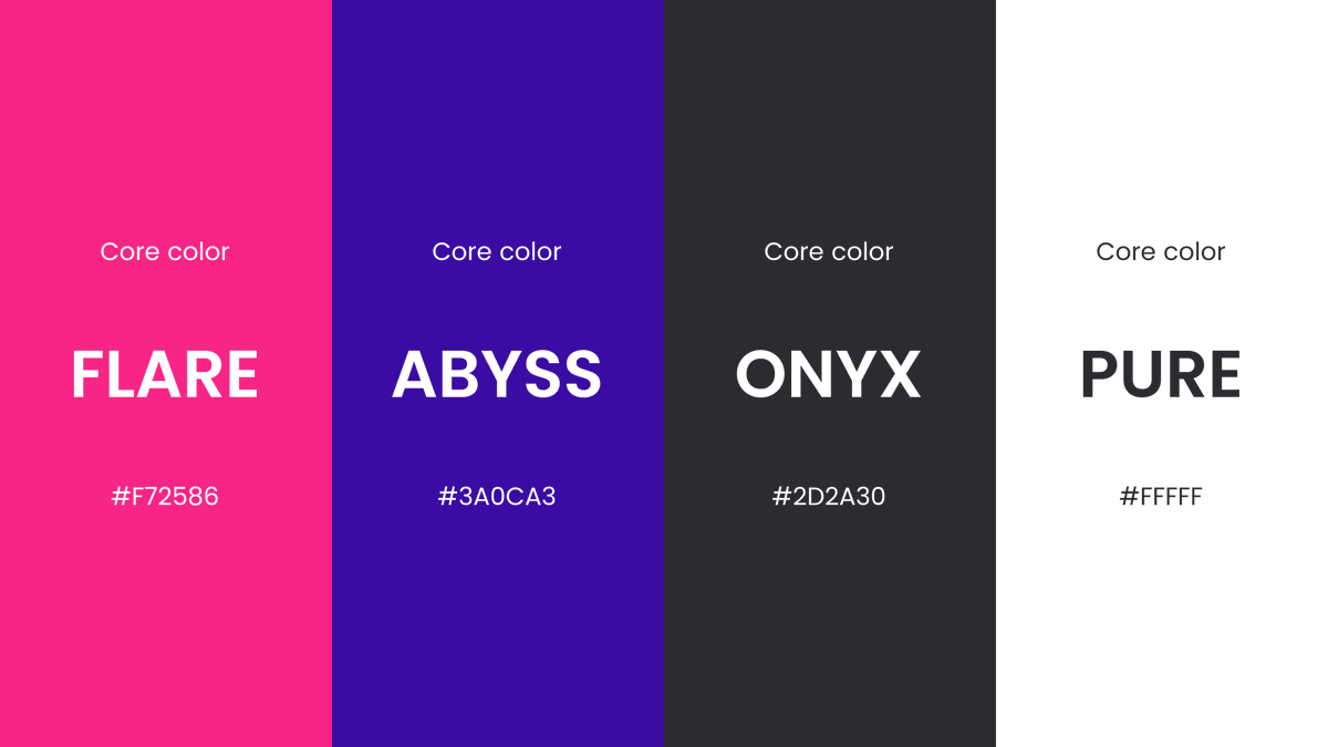 reincarnatedthorfinn tweet media