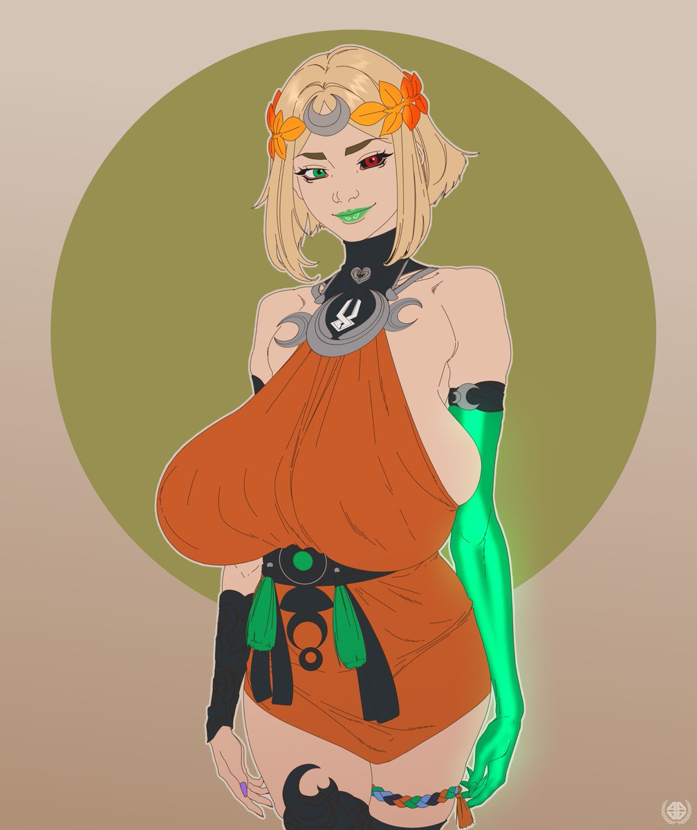 D3ADMANWKS 🔞(Commis Open) tweet media