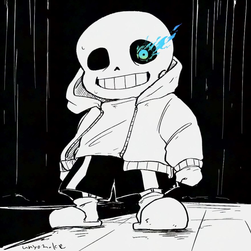 🟦
 #3月は毎日サンズ