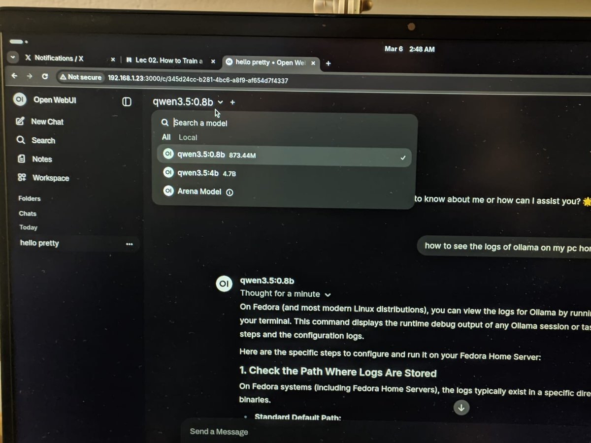 Ahmed Nabil tweet media