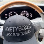 Photo by David B (@Dirty_Boxer)