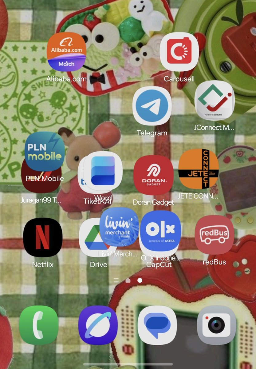 ki5S Me ben£aTh th£ MIlk¥ Twil!ghT tweet media