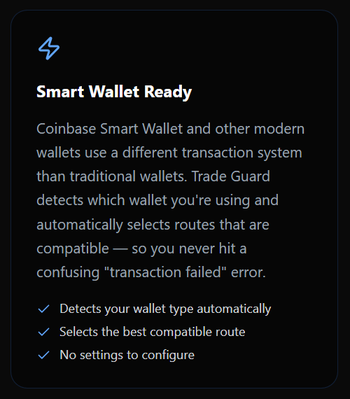 MineSwap.org tweet media