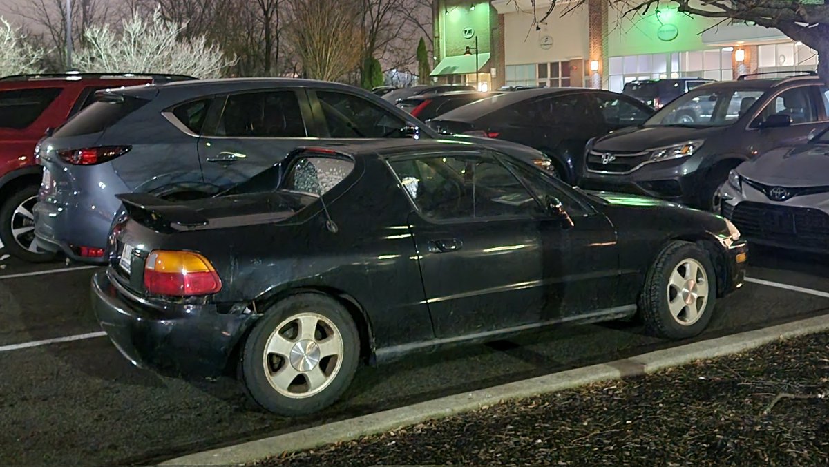 I am not your target demographic tweet media