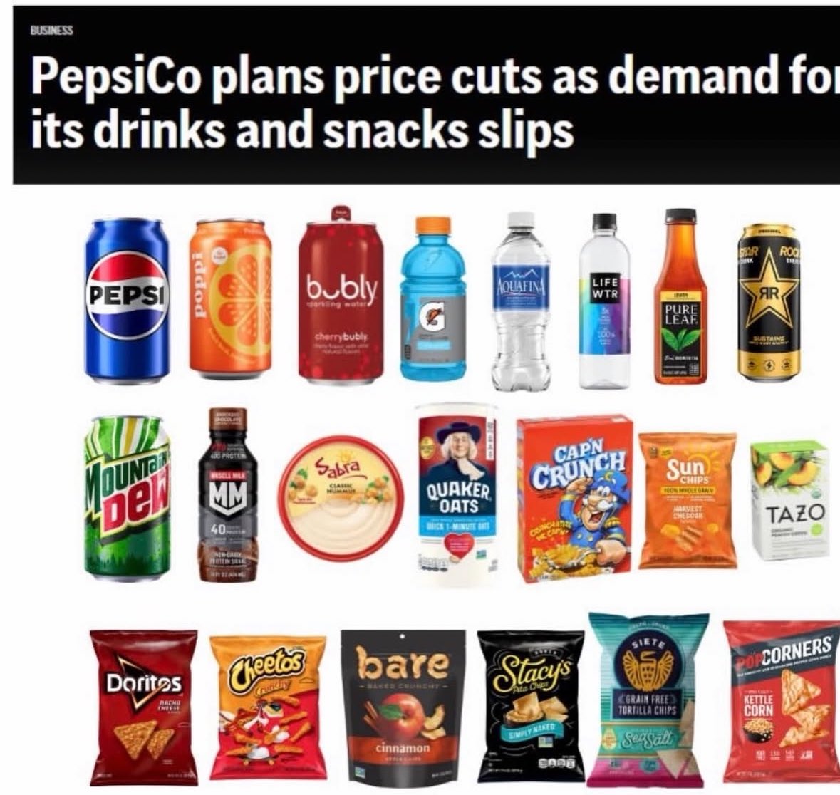 Brendan Ruh | Santa Cruz Paleo tweet media