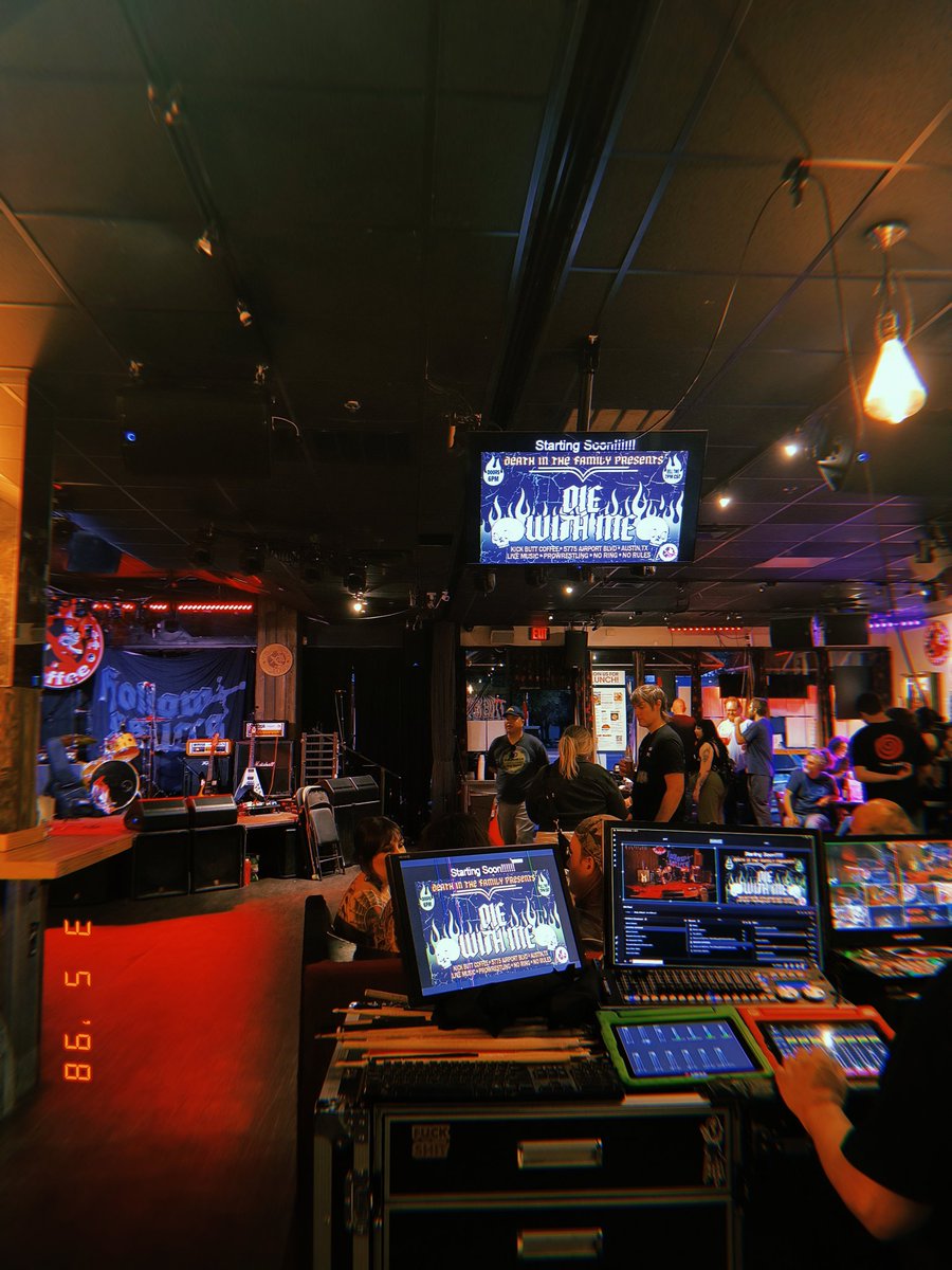 Rudy Hernandez tweet media