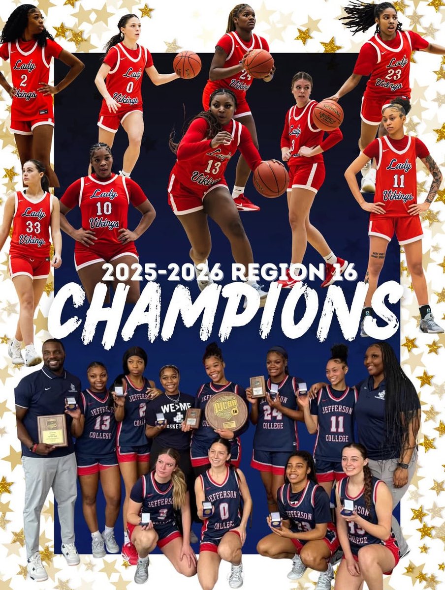 St. Martin Lady Yellow Jackets 🏀 tweet media