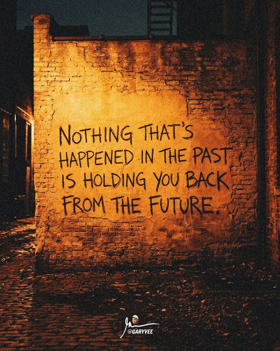 Gary Vaynerchuk tweet media