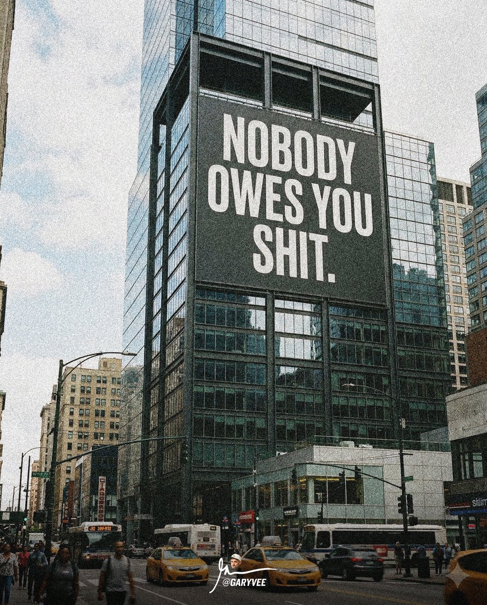 Gary Vaynerchuk tweet media