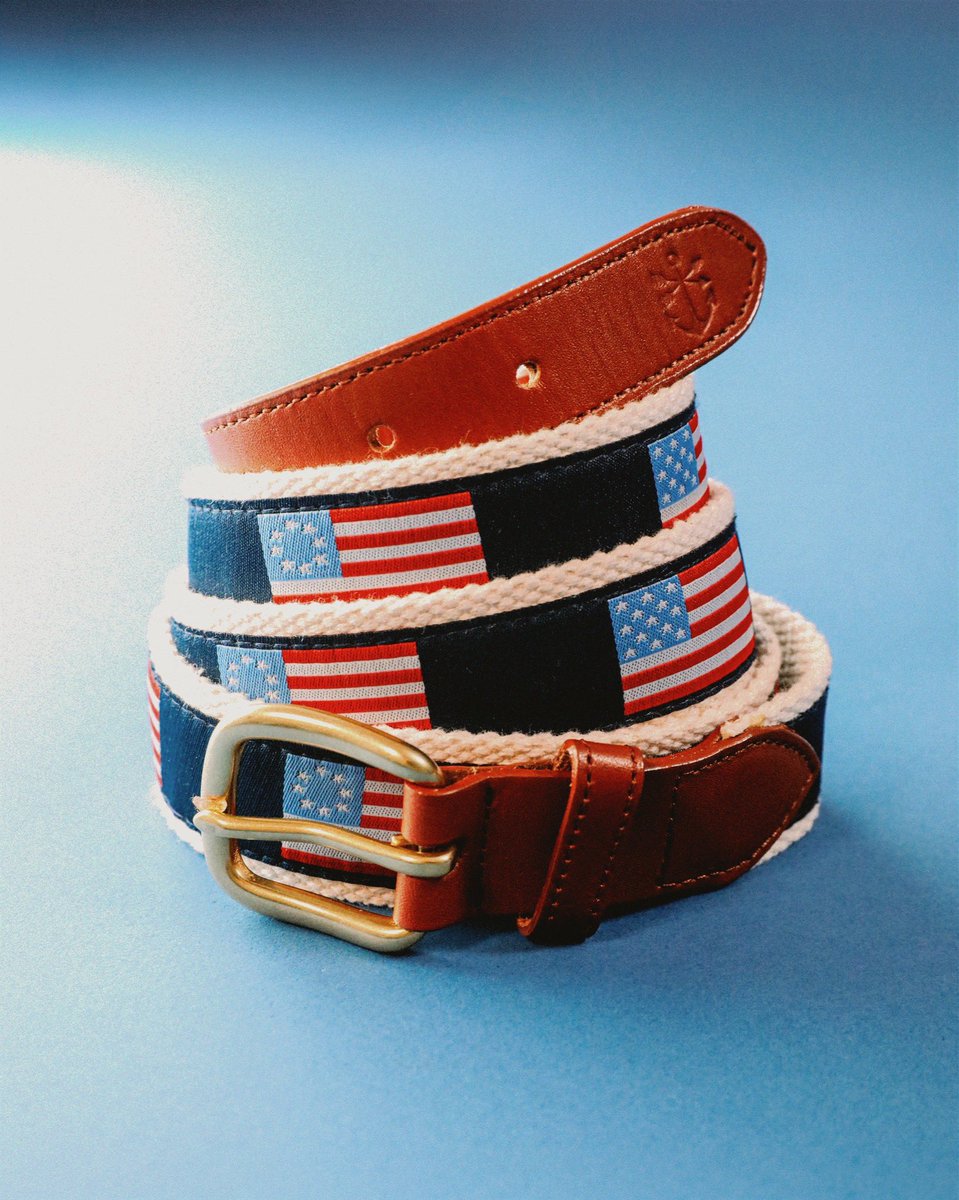 ▼ Kiel James Patrick tweet media