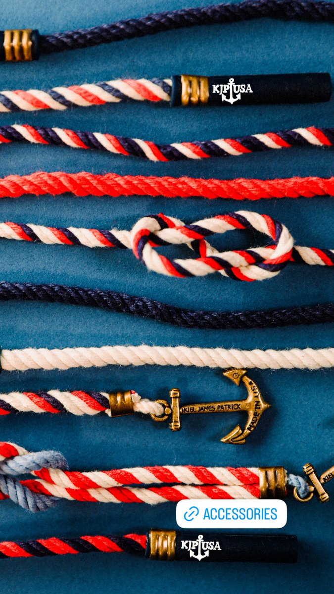 ▼ Kiel James Patrick tweet media