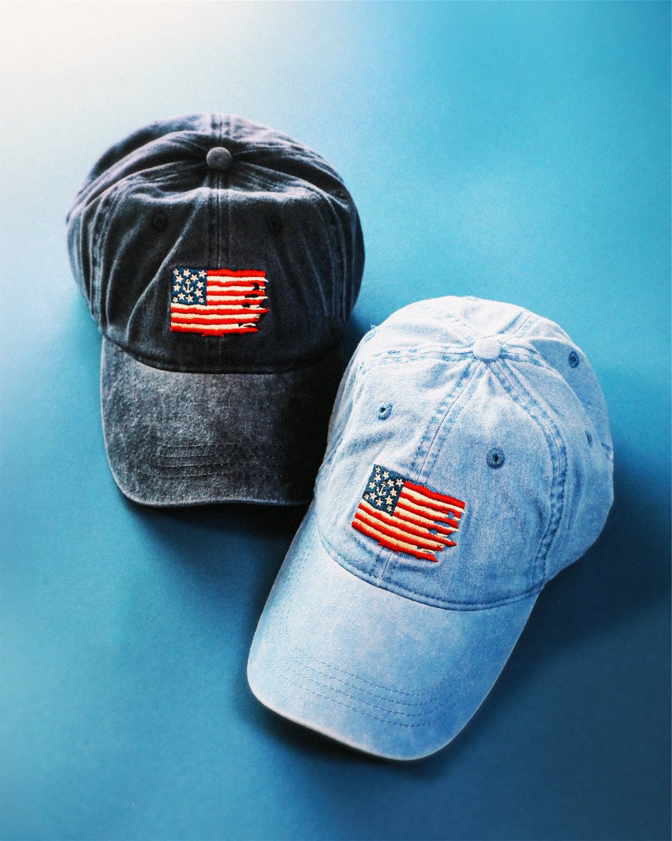 ▼ Kiel James Patrick tweet media