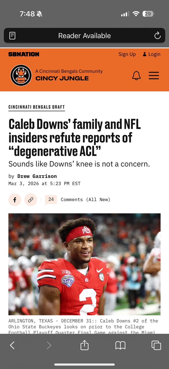 Da Bears tweet media