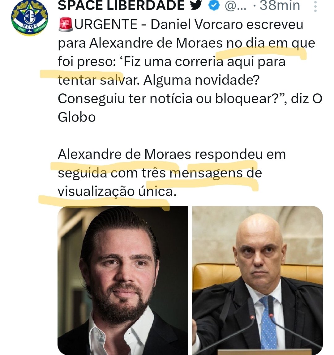 JafAuditor's tweet photo. @folha Aqui a "direita"!! https://t.co/L8Pu5LcLhd