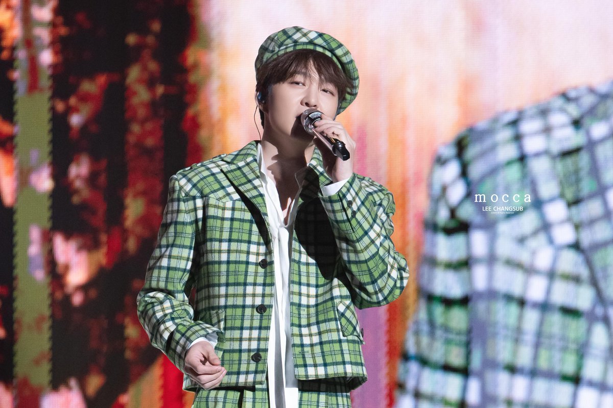 ᴍᴏᴄᴄᴀ☕️ tweet media