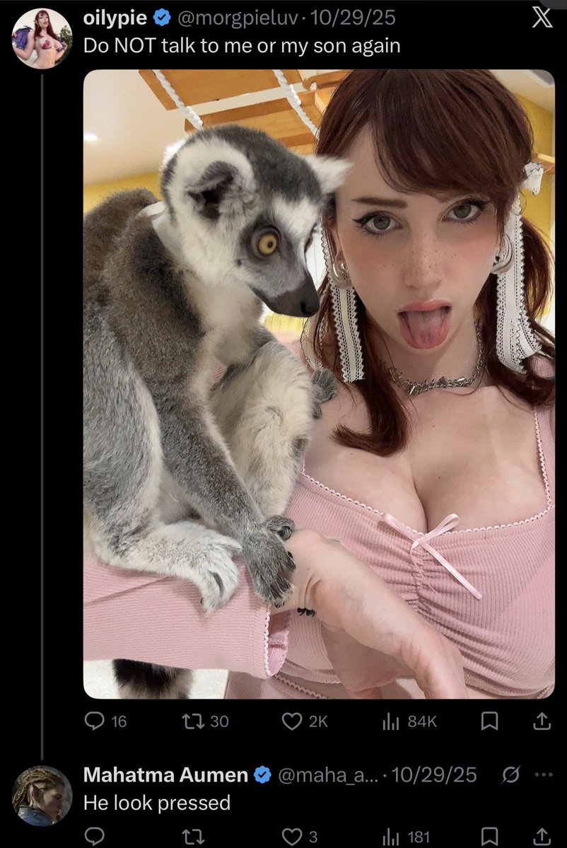 Smash JT tweet media