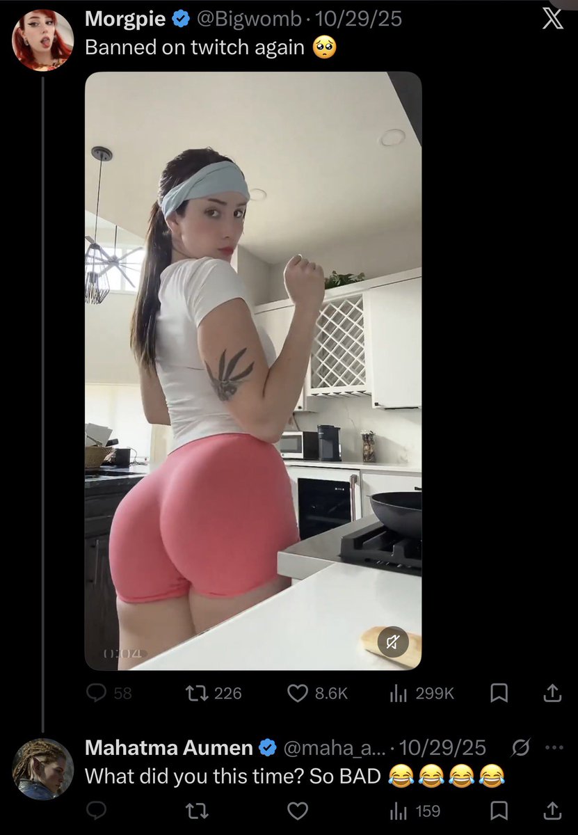 Smash JT tweet media