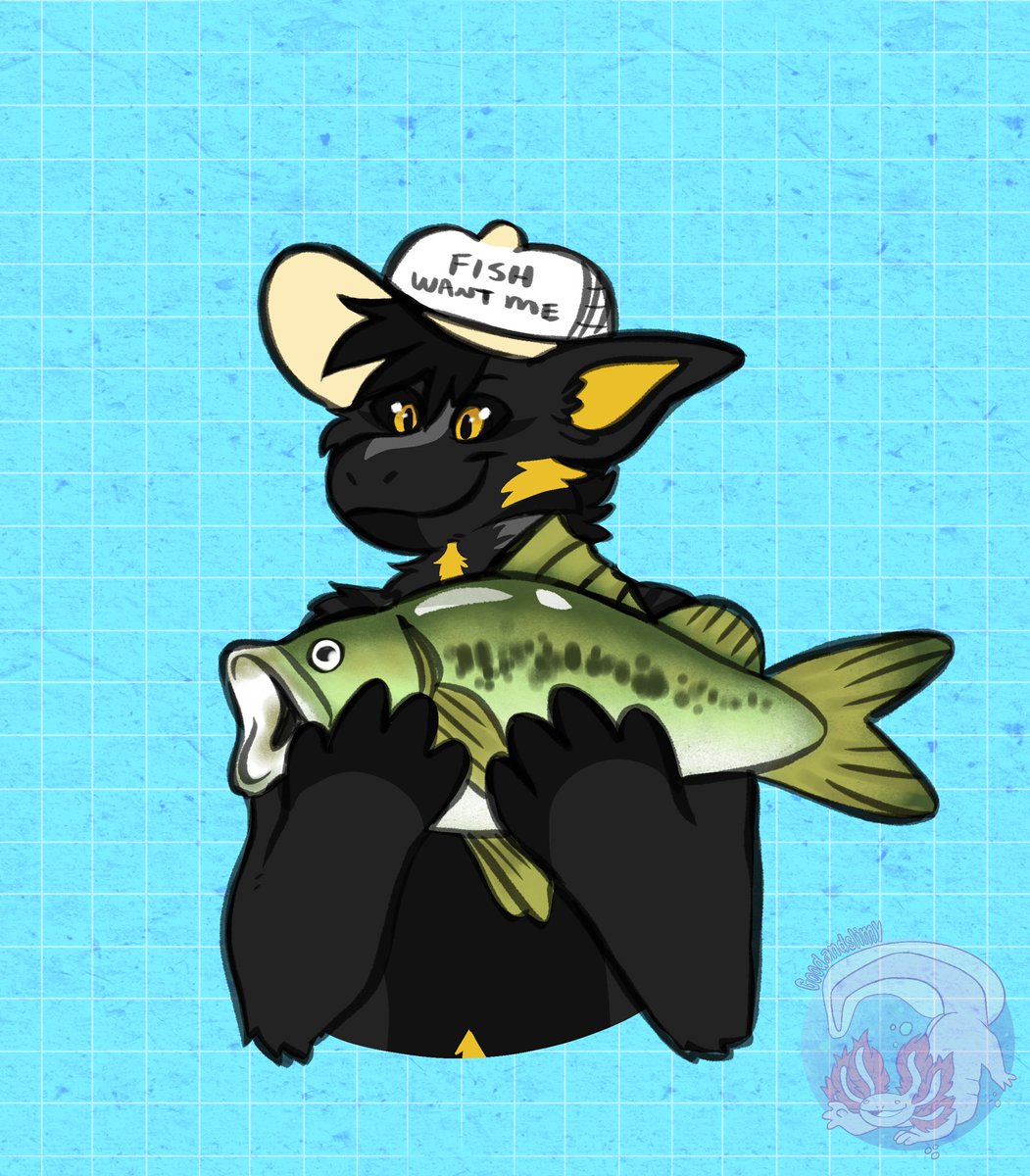 Alphix TFF26 tweet media