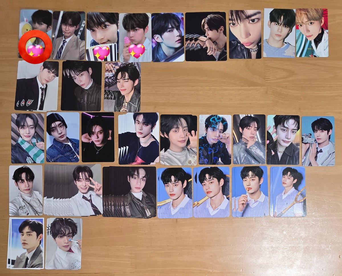 Ariel🍒 tweet media