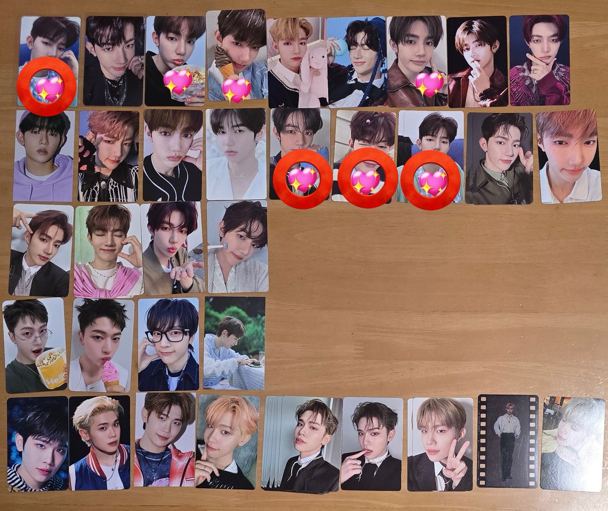 Ariel🍒 tweet media