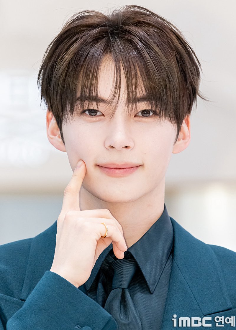 한비니 갈발이다아아아아ㅏㅏ♥️♥️♥️♥️