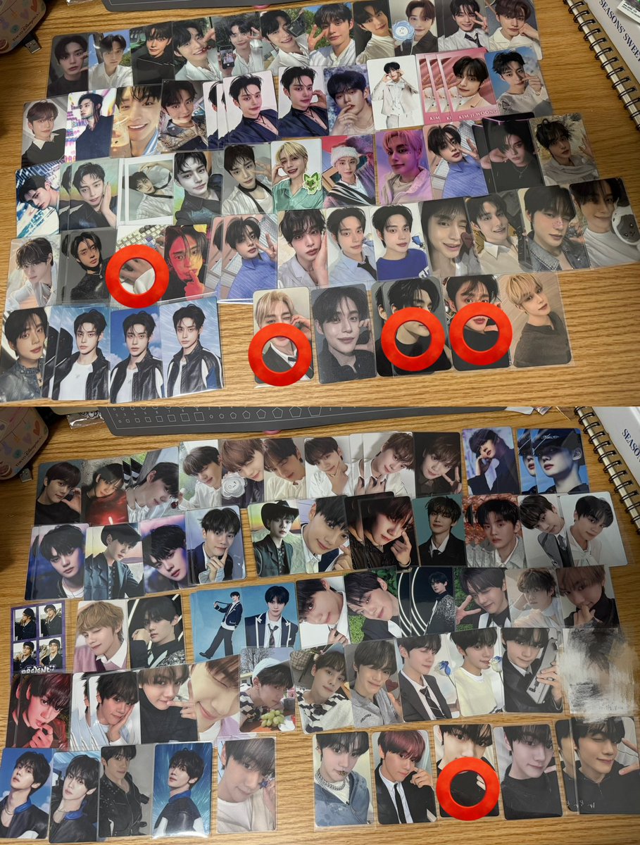 Ariel🍒 tweet media