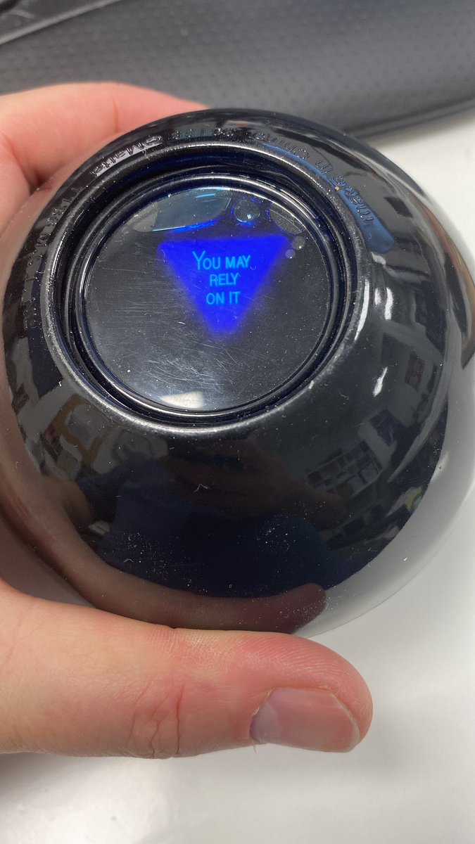 Brian Davis CPA tweet media