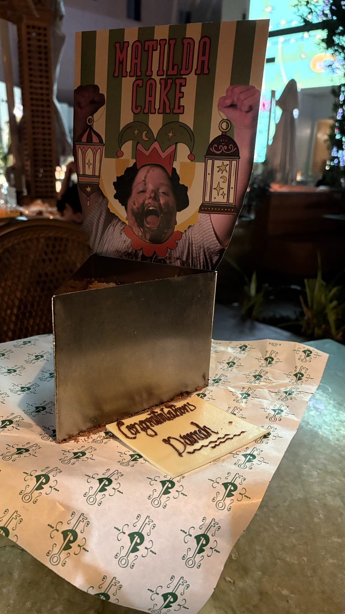 Dan🔅🎓 tweet media