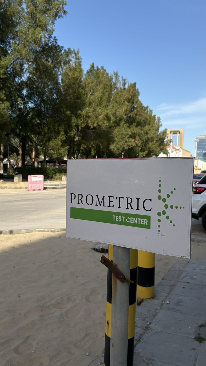 Dan🔅🎓 tweet media