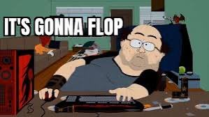 The Cowboy tweet media