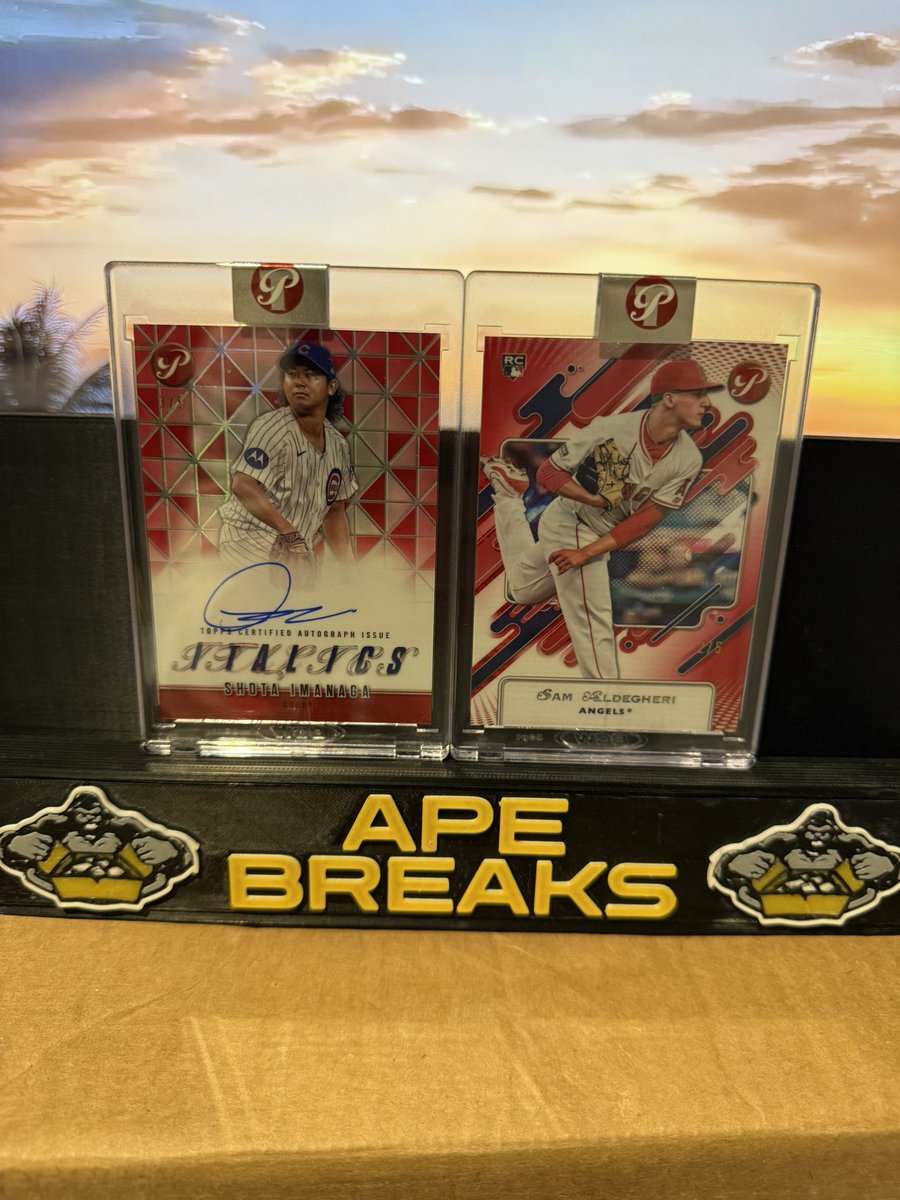 ApeBreaks tweet media