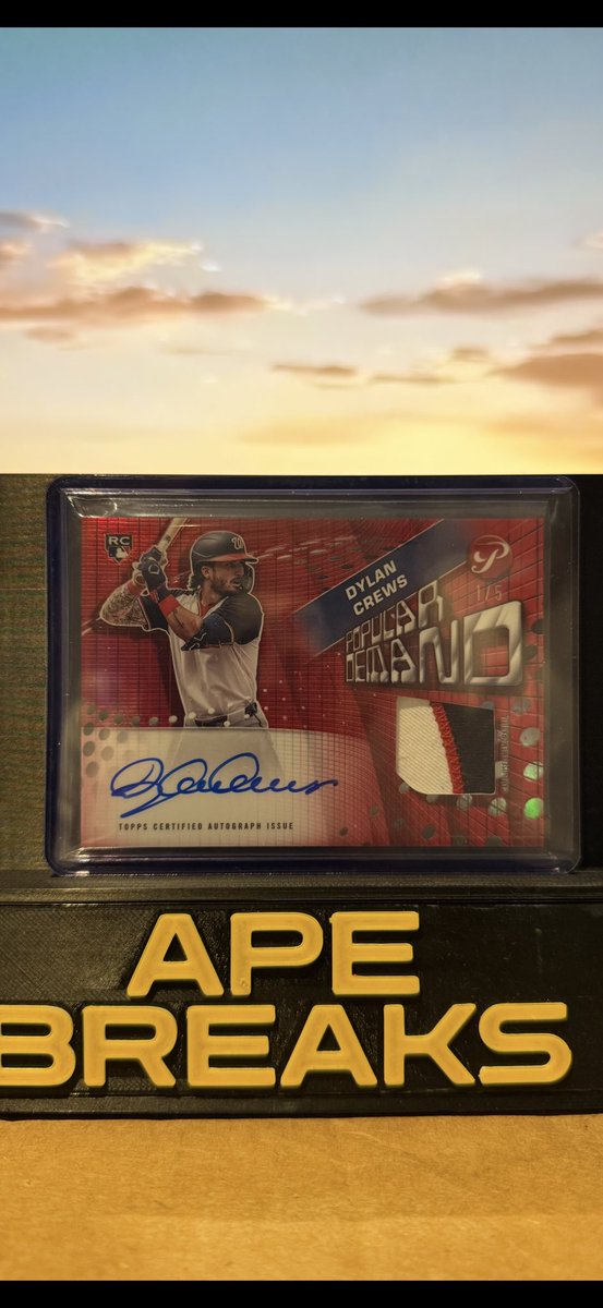 ApeBreaks tweet media