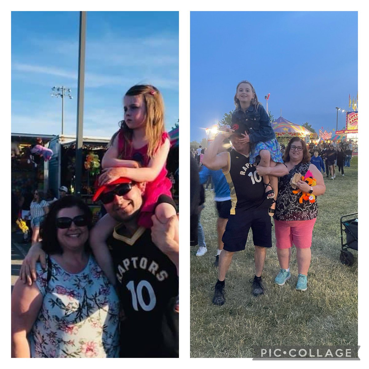 Bowmanville5's tweet photo. #InBetweenFights
@BishopJakes
#TPTOntario
Self image……changed husband, good father, cognitive Christian, B♥️wmanvillian, security guard.
Happy in all pertinent aspects of life.
Philemon1:5
The notion the changed Christian husband can’t “play”is contradictory.
2Corinthians5:17 https://t.co/QaD2iNVOV6