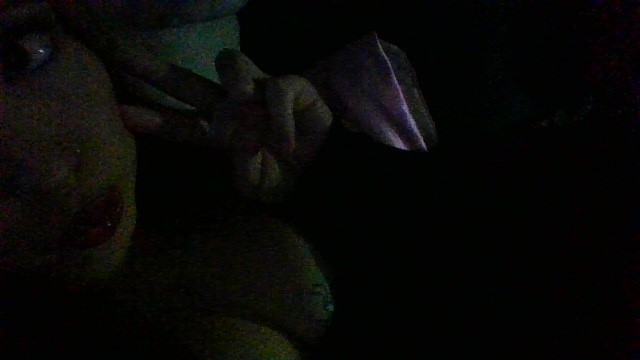 𑣲𝓢ℴ𝒇𝓲𝑒 tweet media