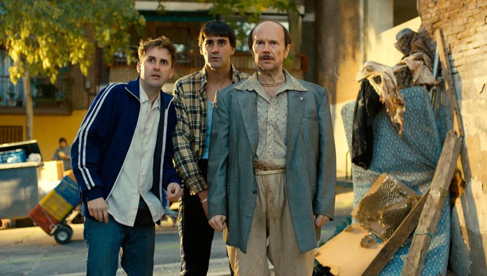 Unamuno 📜 tweet media