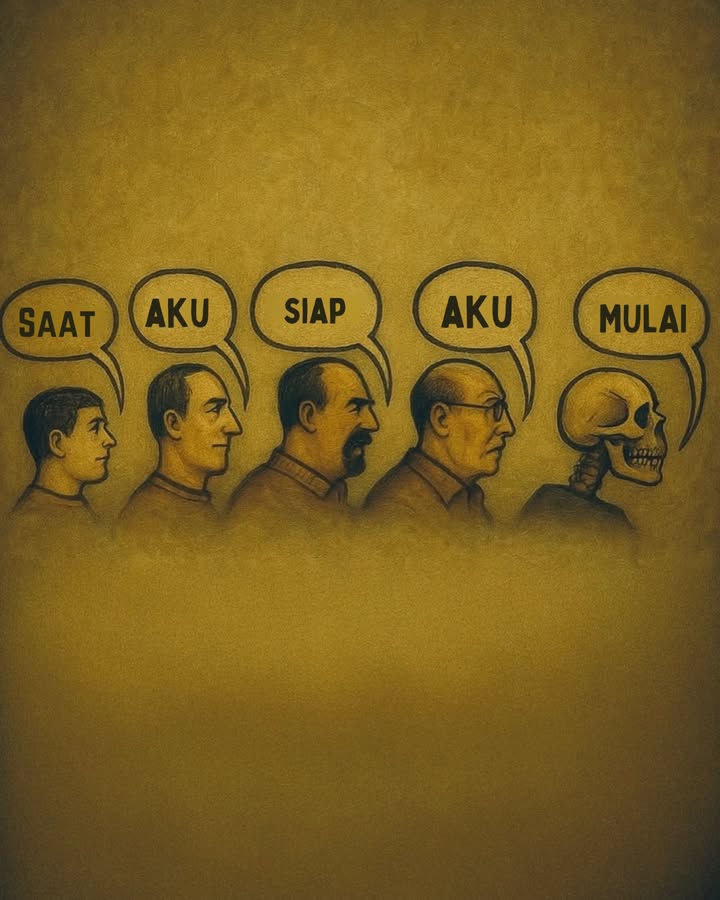 isiotakku_lim tweet picture