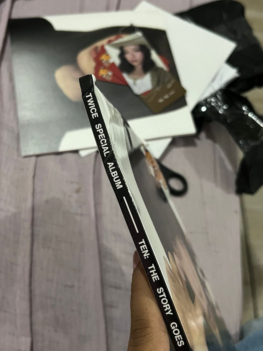 ao3mina's tweet photo. mais fotos e vídeos do estado do álbum https://t.co/94HdAYft1c