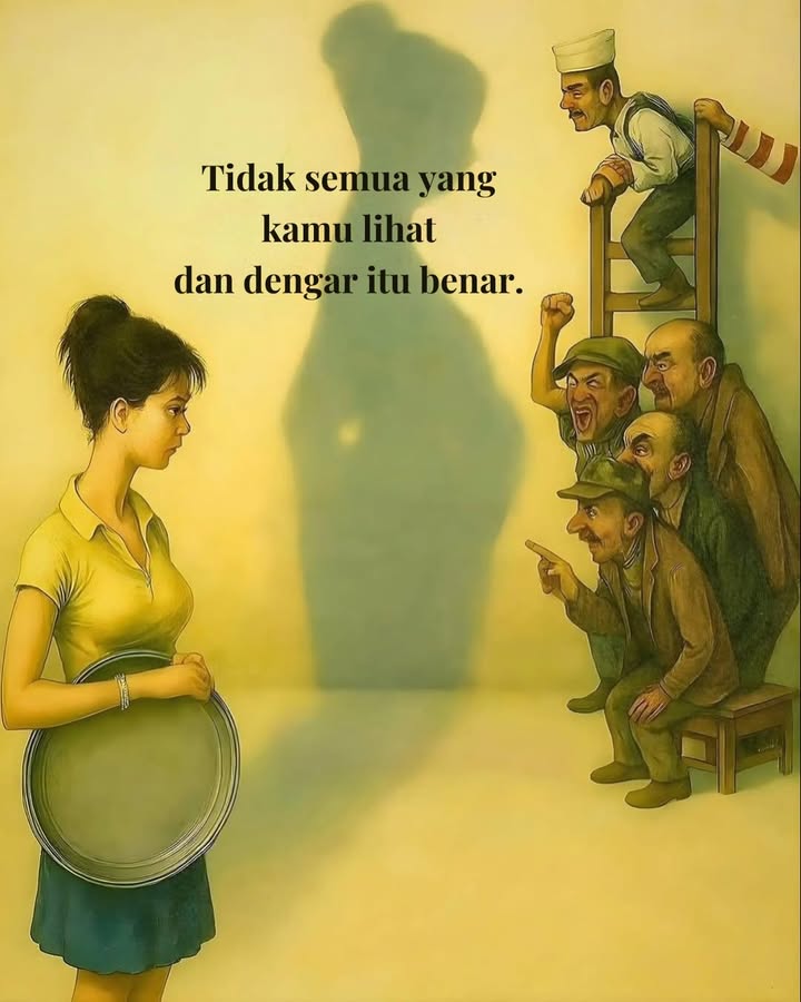 isiotakku_lim tweet picture